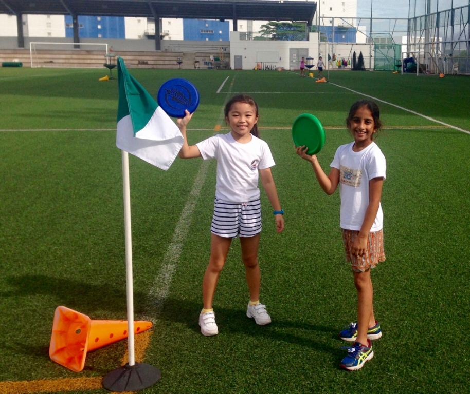 Village Camps International Summer Camp VDC Singapore 2017-07-28 https://www.villagecamps.com/journals_admin/images/1689-4133-IMG_2902 (1024x860).jpg